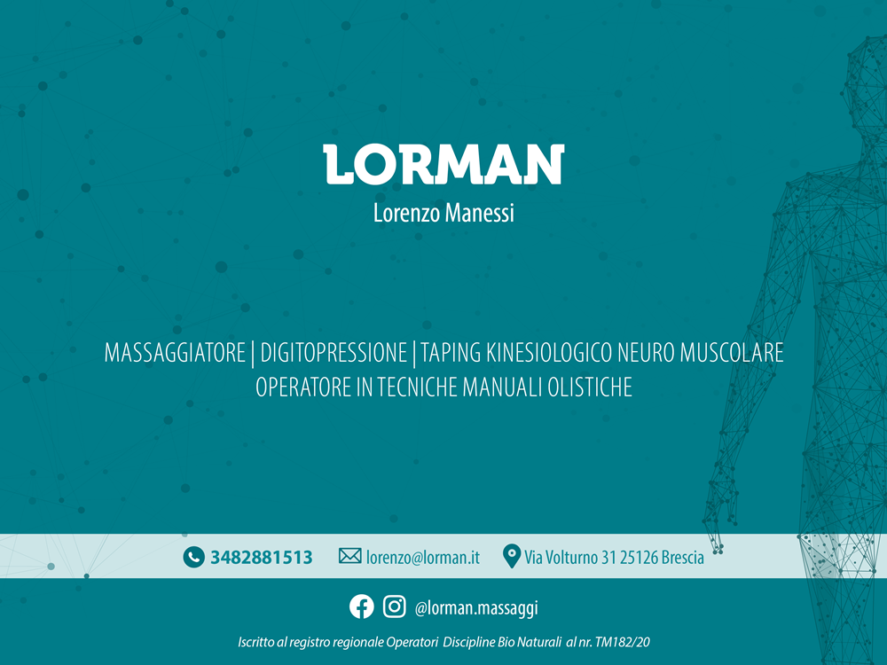 lorman.it
